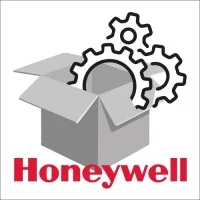 Honeywell Accessori