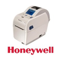Honeywell PC23