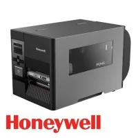 Honeywell PD45 | Vendita stampanti etichette