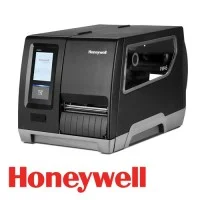 PM458 Honeywell | Prezzo Stampanti Industriali di etichette