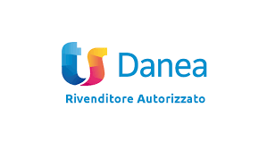 Certificazione Rivenditore Autorizzato DANEA