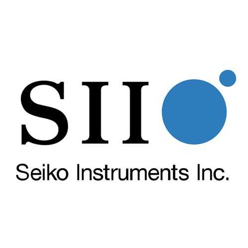 22450057 Seiko Instruments RP-E11-W3FJ1-S-C5 - Stampante per ricevute.