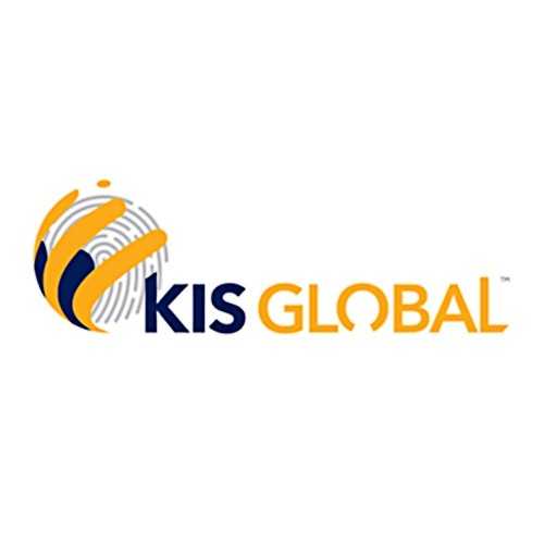 KIS Global