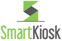 SMARTKIOSK