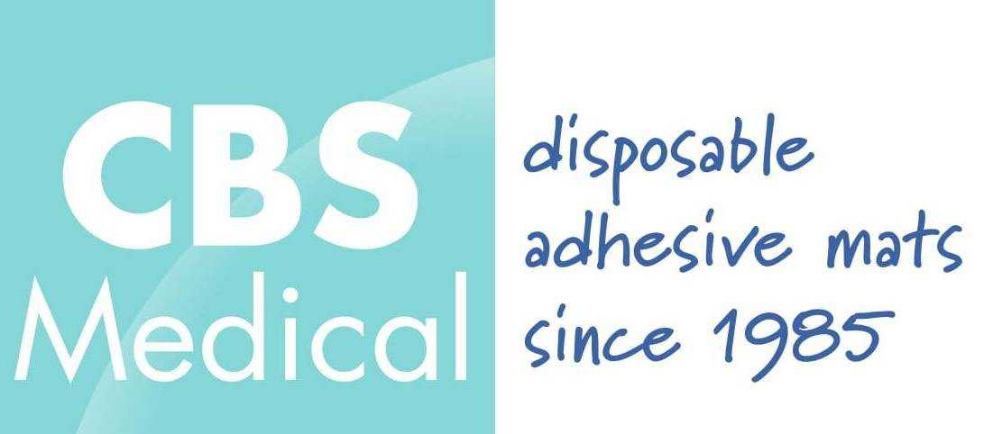 CBS Medical